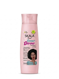 Skala Expert Crespo Divino Shampoo (325ml)