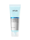 Creme Gel Refrescante Redutor de Poros- Anua