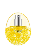 Bruma Facial com Vitamina C Encapsulada e Glutationa 30ml- Anua