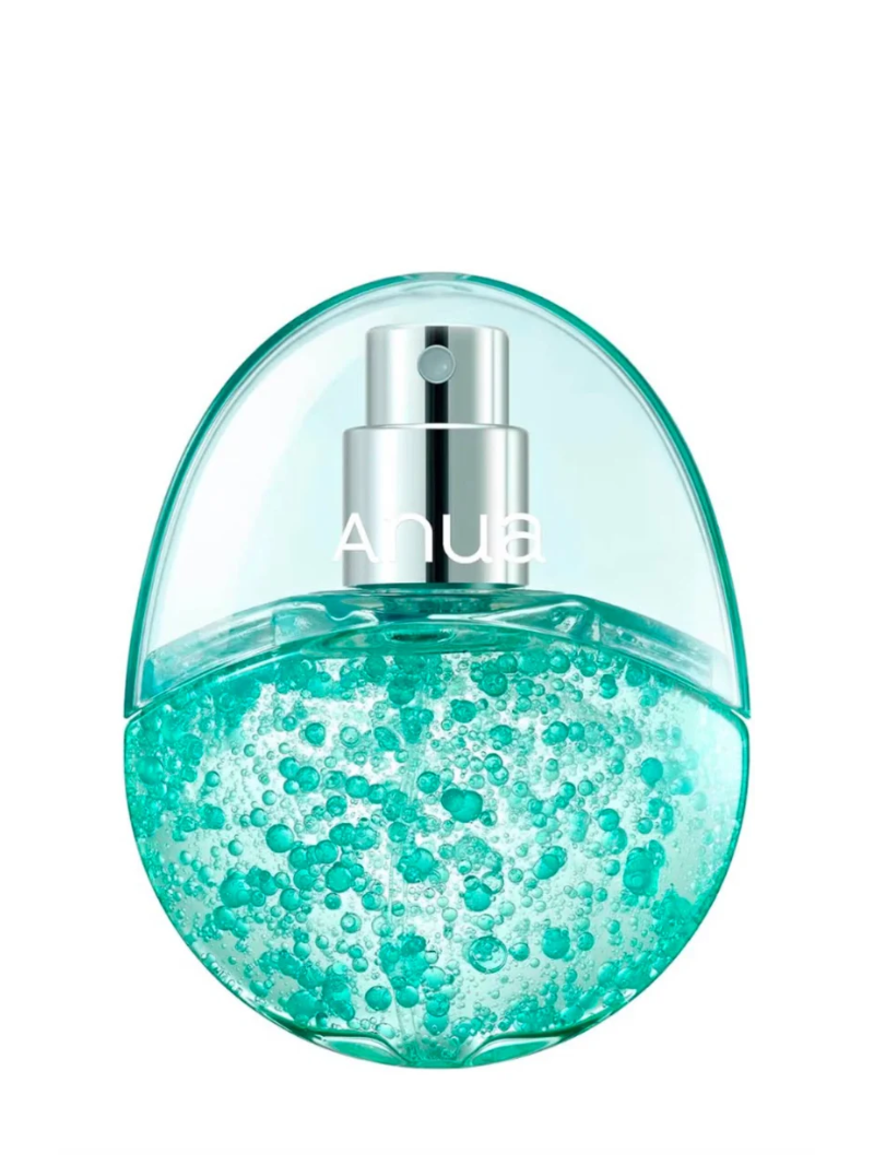 Bruma Facial com PDRN e Ácido Hialurônico Encapsulado 30ml -Anua