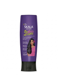 Skala Expert Mais Lisos Condicionador (325ml)