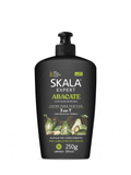 Skala Expert Abacate Creme para Pentear (250g)