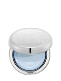 Protetor Solar Cushion Nuvem Líquido Para Pó 12g - VT