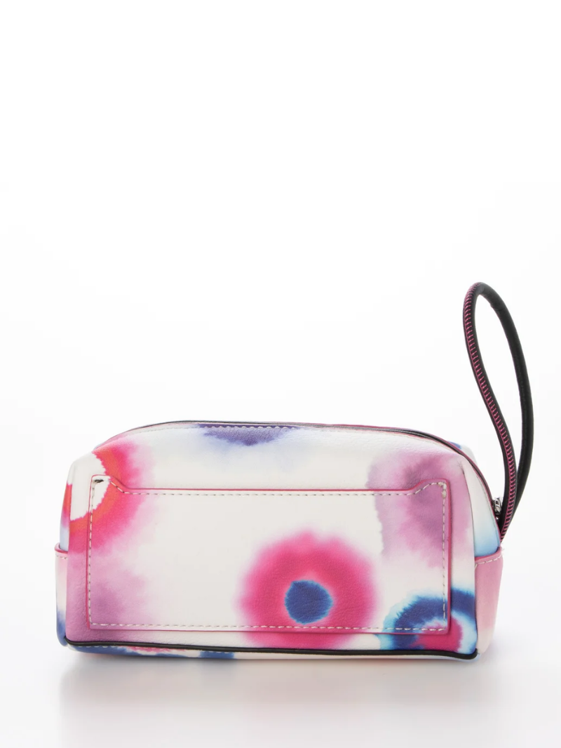 Carteira Necessaire Phoebe- Desigual