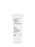 Protetor Solar Airy 50ml- VT