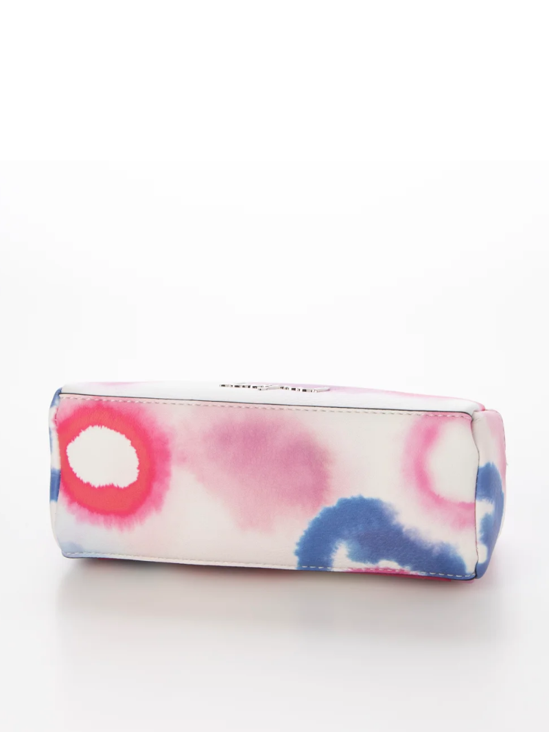Carteira Necessaire Phoebe- Desigual