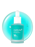 Medicube Ácido Azelaico Calmante