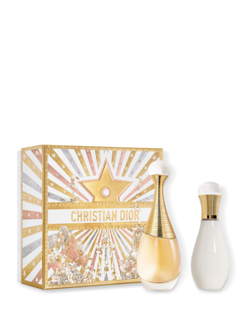 Kit J’adore- Dior