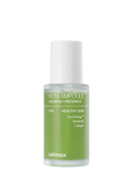 Celimax Sérum Facial Noni Calmante- 50ml