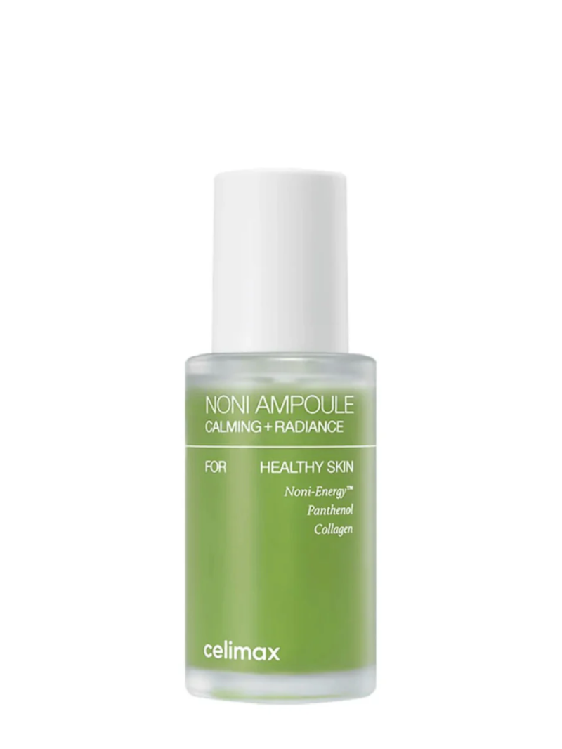 Celimax Sérum Facial Noni Calmante- 50ml