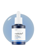 Medicube Zero Pore One Day Serum (AHA + BHA + PHA)