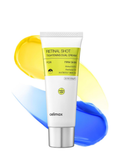 Celimax Creme Firmador de Retinal Fórmula Duo- 50ml