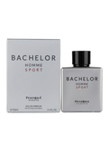 Bachelor Homme Sport- Pendora Scents 100ml
