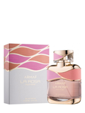 Armaf La Rosa Eau de Parfum- 100ml