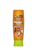 Skala Óleo de Coco Condicionador (325ml)