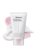 Espuma de Limpeza e Máscara Biodance- 150ml