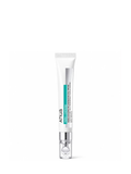 Anua Creme Para Olhos Rejuvenescedor PDRN + Cafeína- 20ml