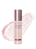 Medicube PDRN Glow Jelly Mist 100 ml