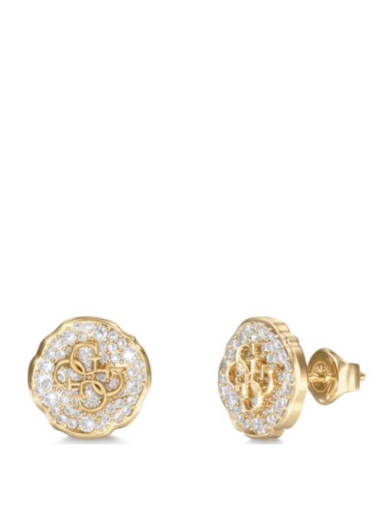 Brincos Guess Graça da Manhã.