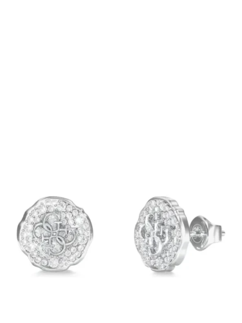 Brincos Guess Graça da Manhã.