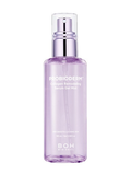 Bruma Facial Hidratante com Colágeno Probioderm- Bioheal