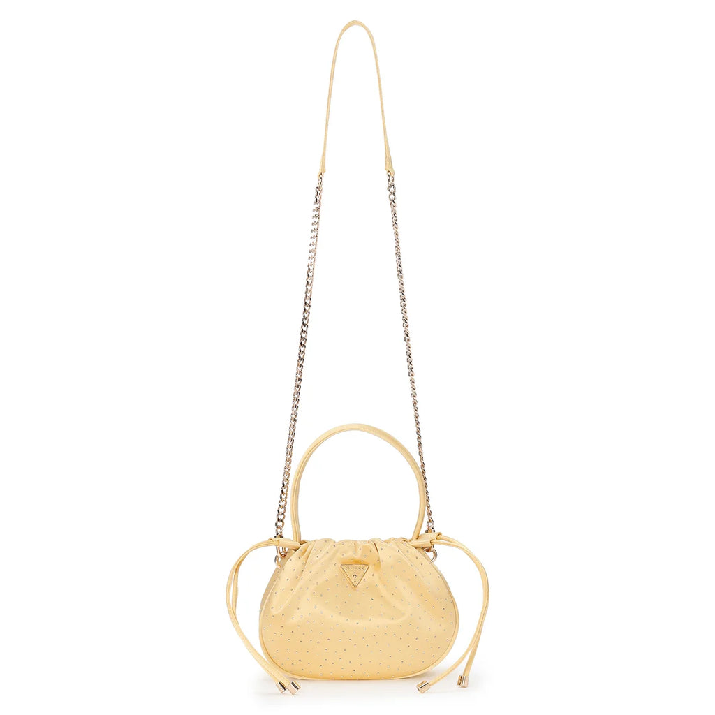 GUESS  Elsie Pouch