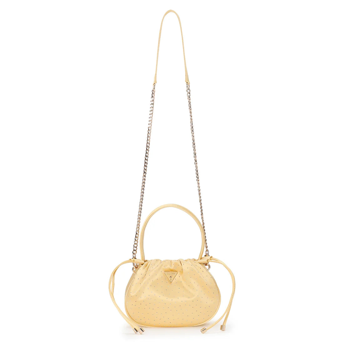 GUESS  Elsie Pouch