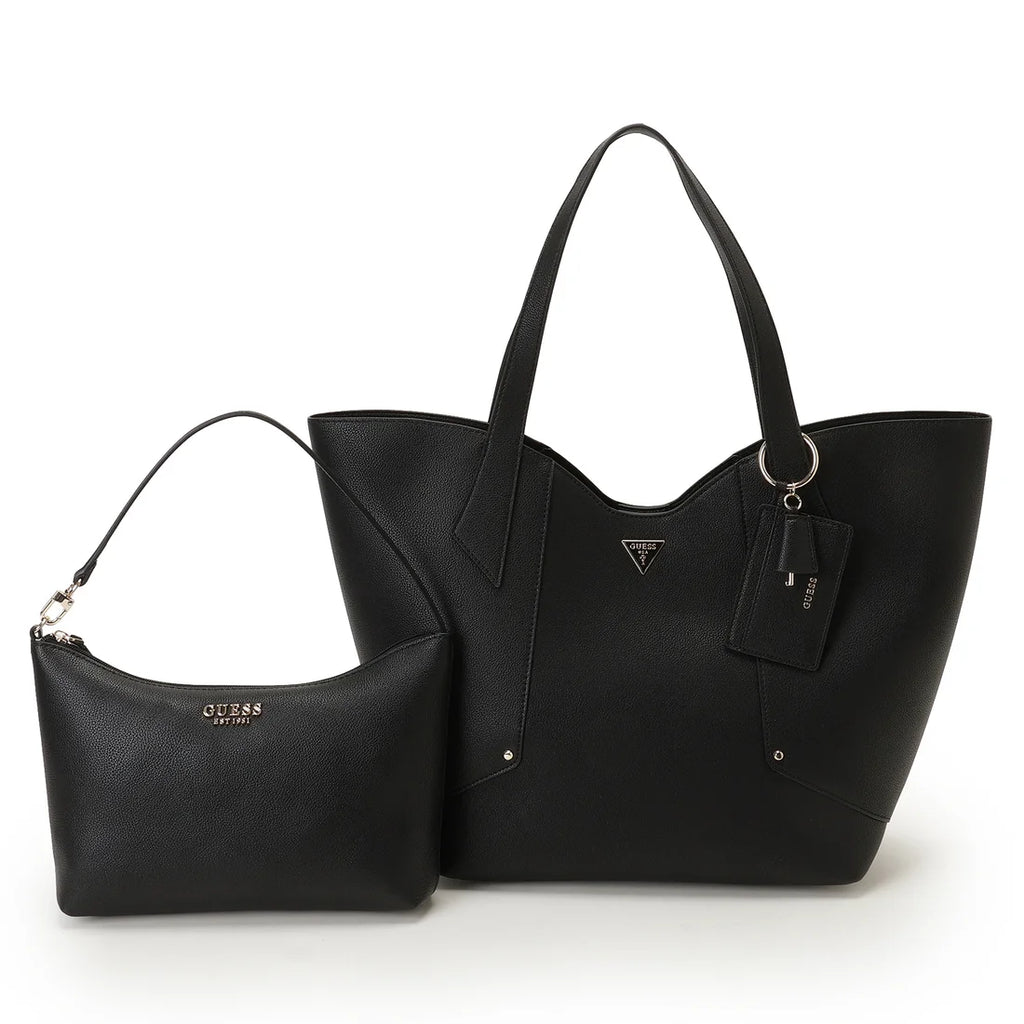 GUESS Darcy Large 2 In 1 Tote