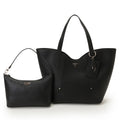 GUESS Darcy Large 2 In 1 Tote