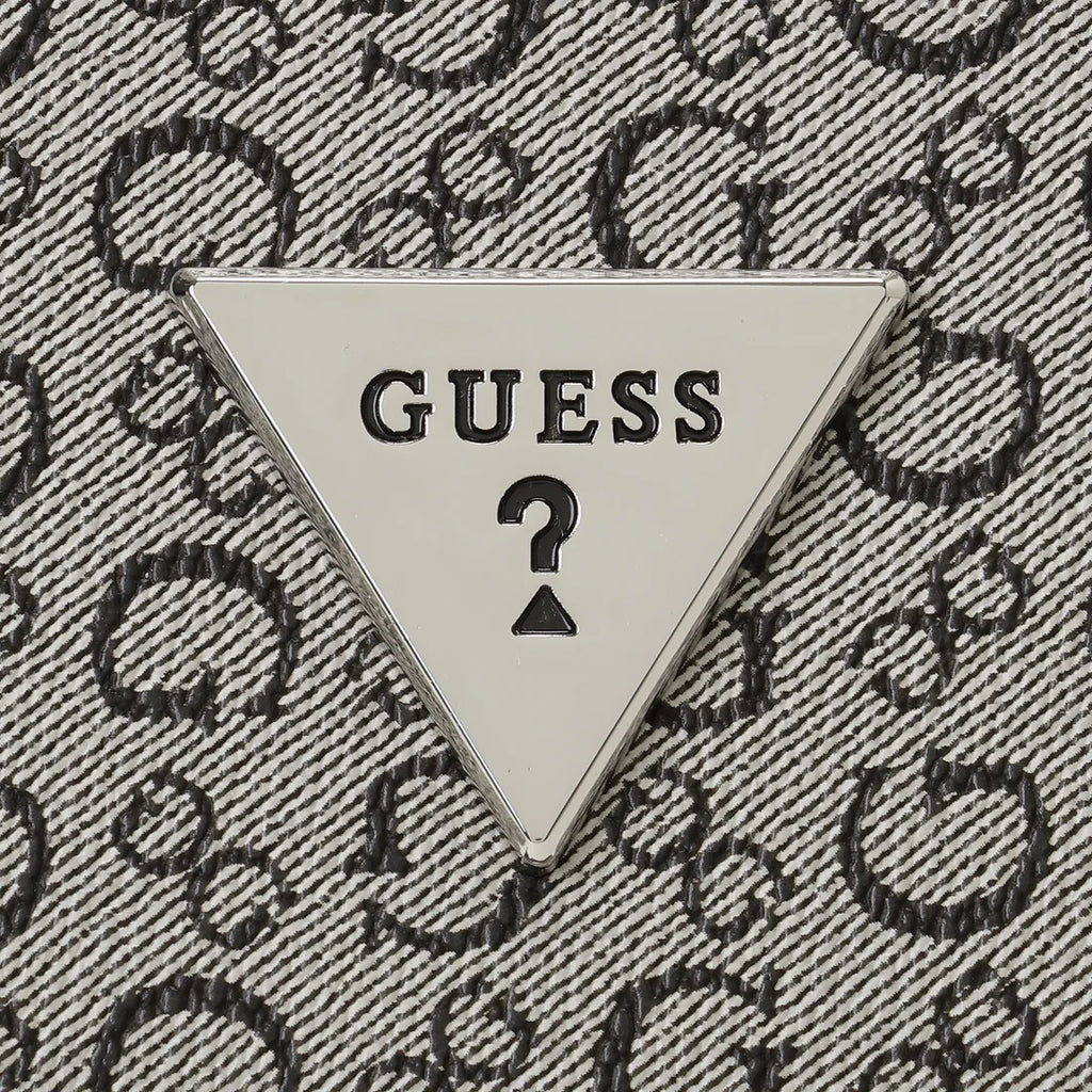 GUESS Jillian Mochila Grey