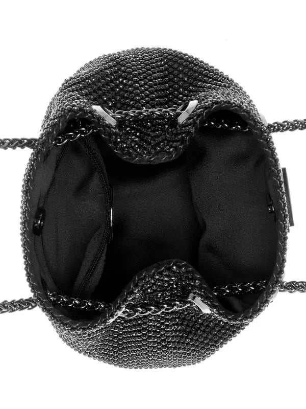 GUESS   Bucket Zalina