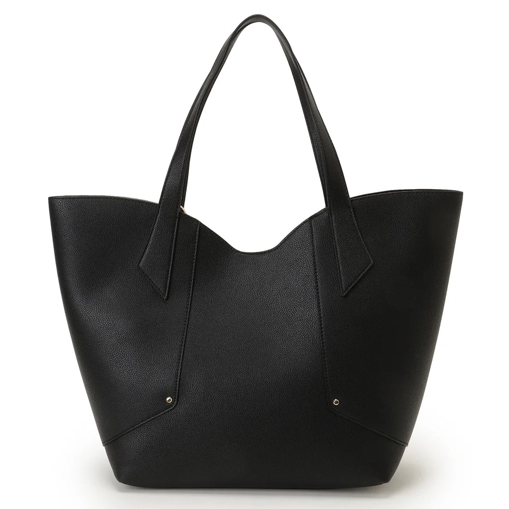 GUESS Darcy Large 2 In 1 Tote