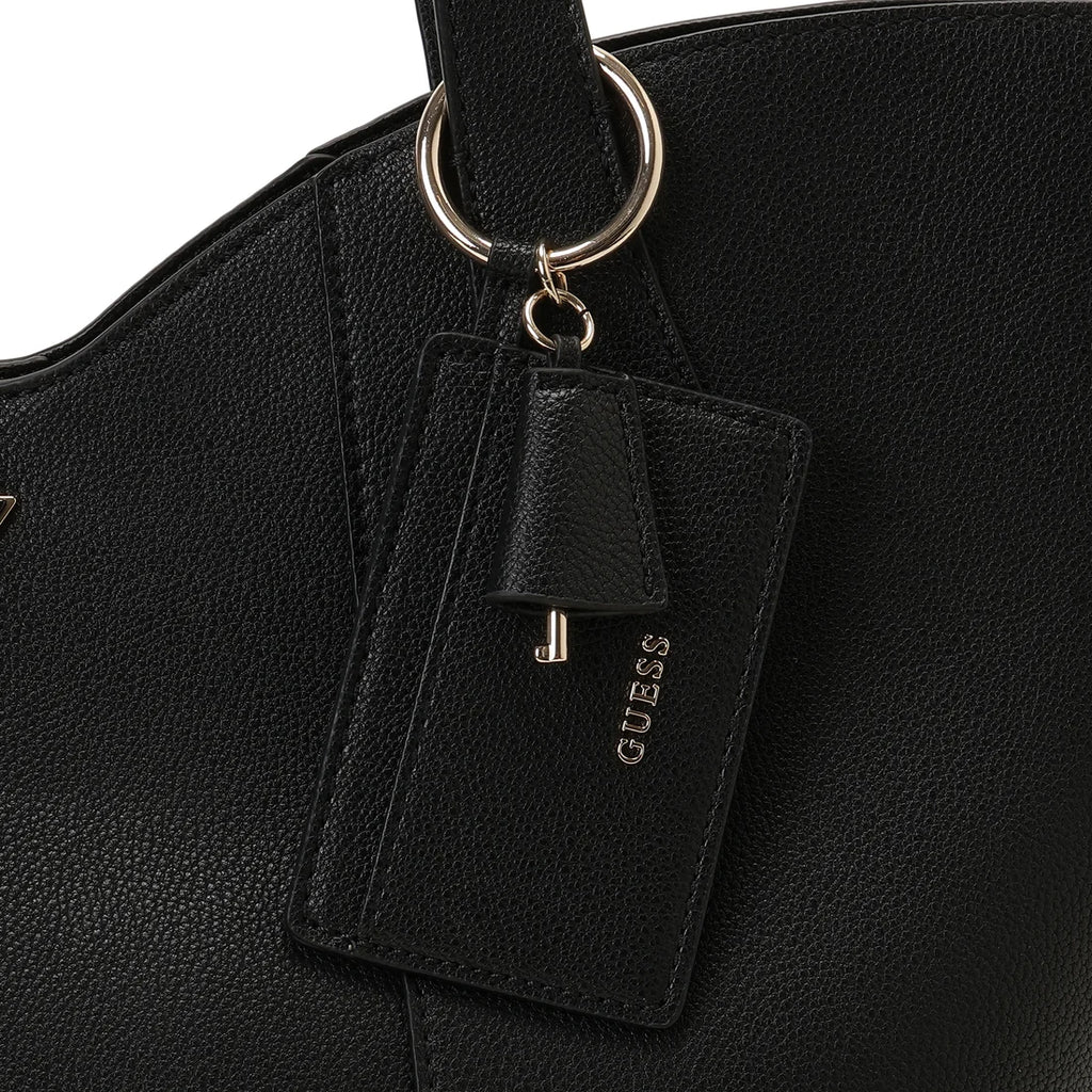 GUESS Darcy Large 2 In 1 Tote