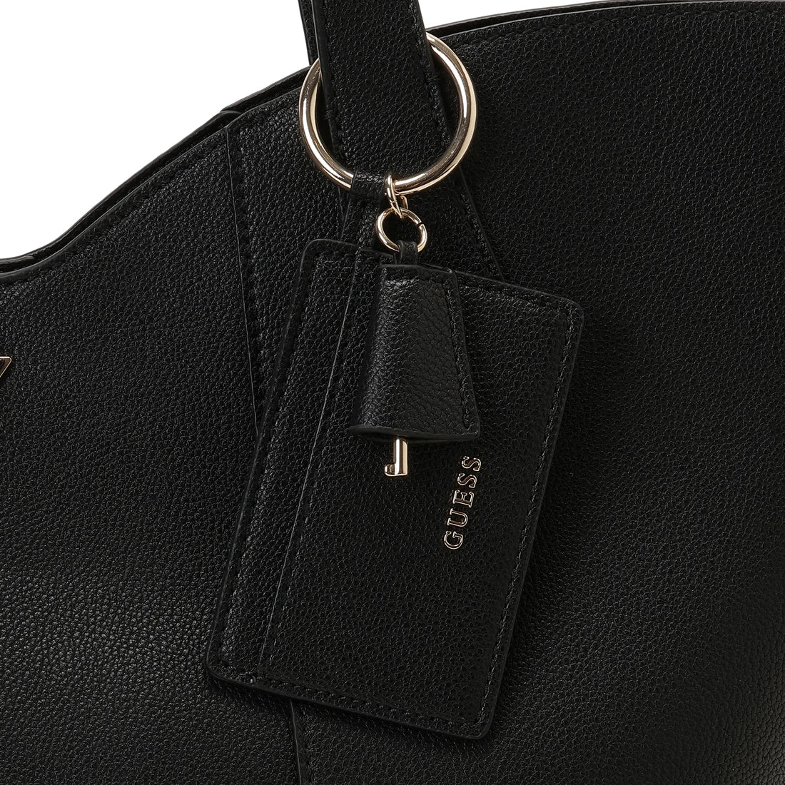 GUESS Darcy Large 2 In 1 Tote