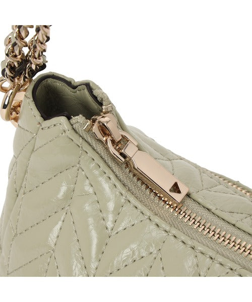 GUESS Cheryl Shoulder Bag Black
