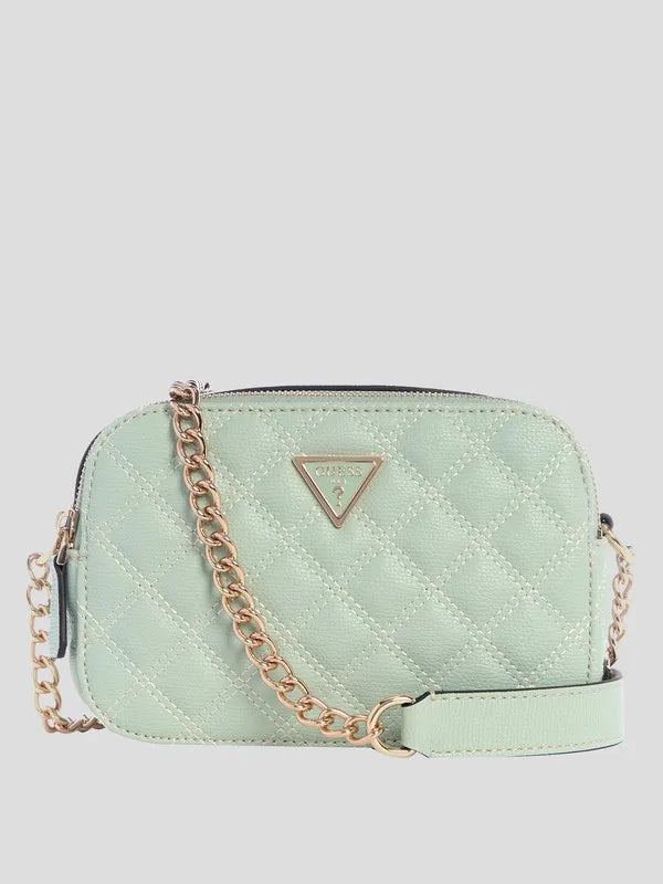 GUESS Crossbody Giully