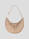 GUESS Tasmin Mini Shoulder Bag