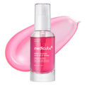 Medicube PDRN Collagen Glow Jelly Serum