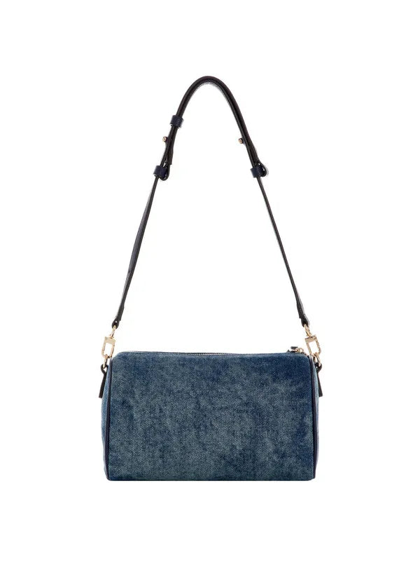 GUESS  Mini Shoulderbag  Kassie