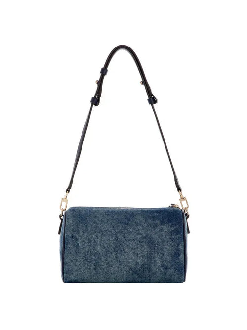 GUESS  Mini Shoulderbag  Kassie