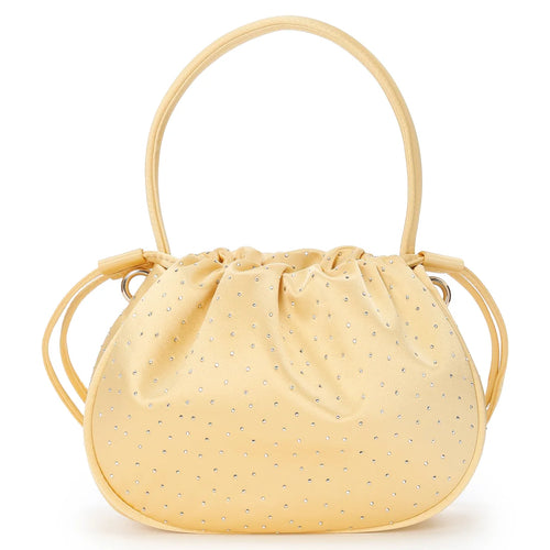 GUESS  Elsie Pouch