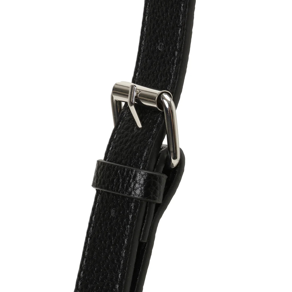 GUESS Rudie Satchel