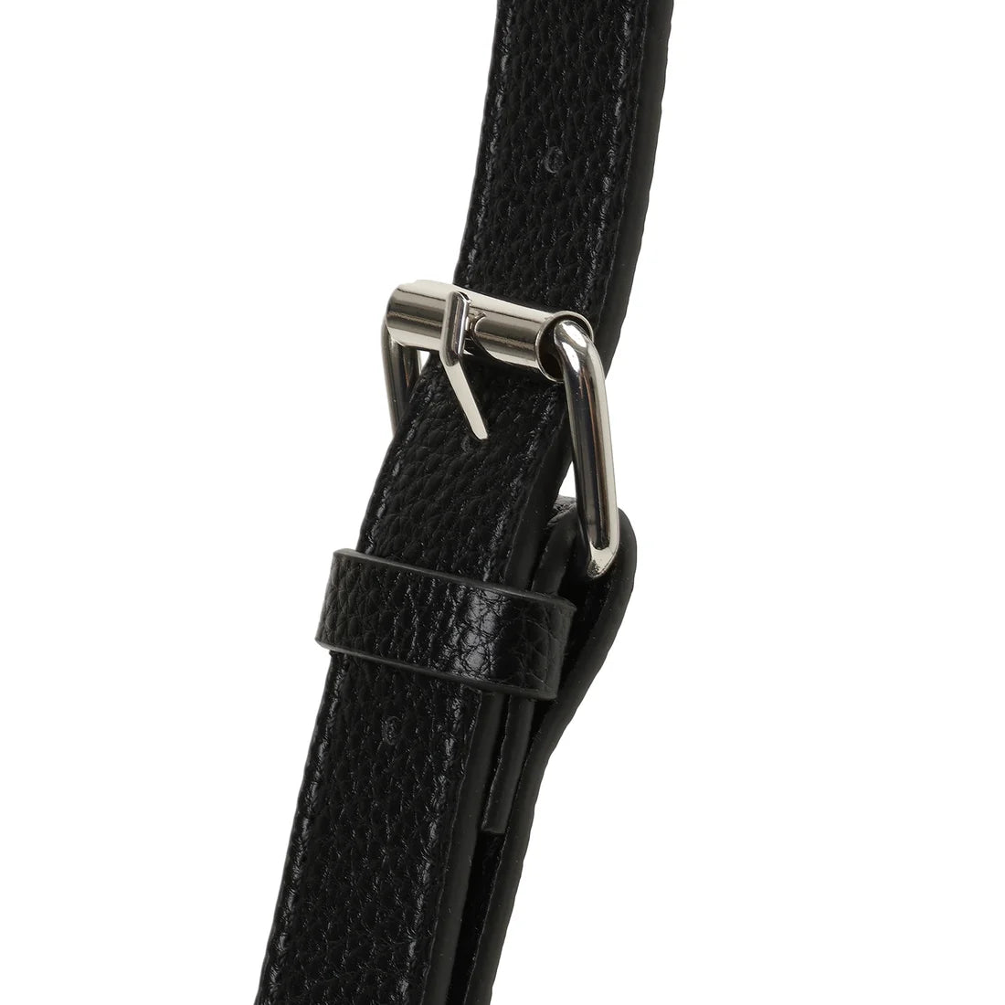 GUESS Rudie Satchel