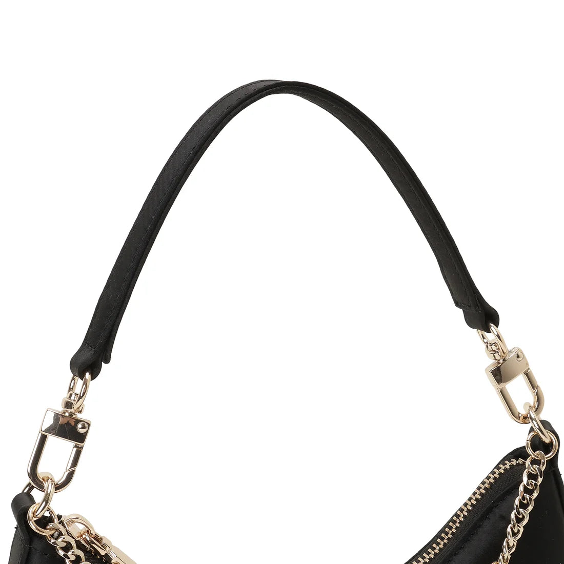 GUESS Tasmin Mini Shoulder Bag