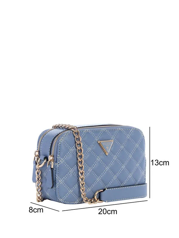 GUESS Crossbody Giully