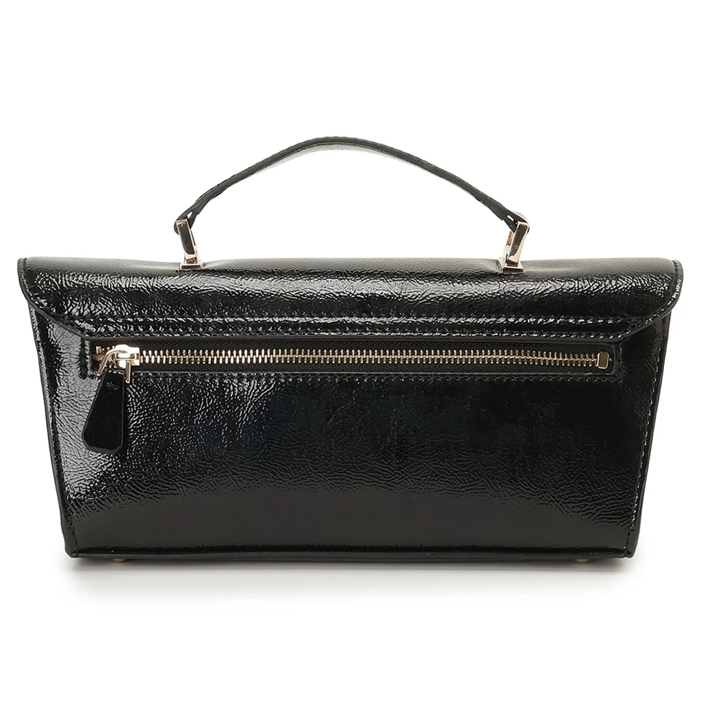 GUESS Cirene Top Handle Flap