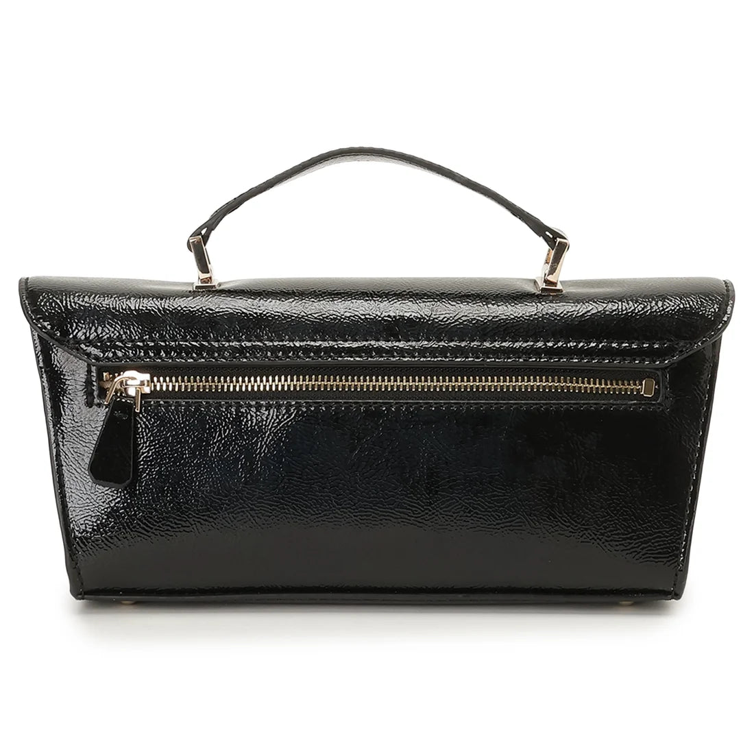 GUESS Cirene Top Handle Flap