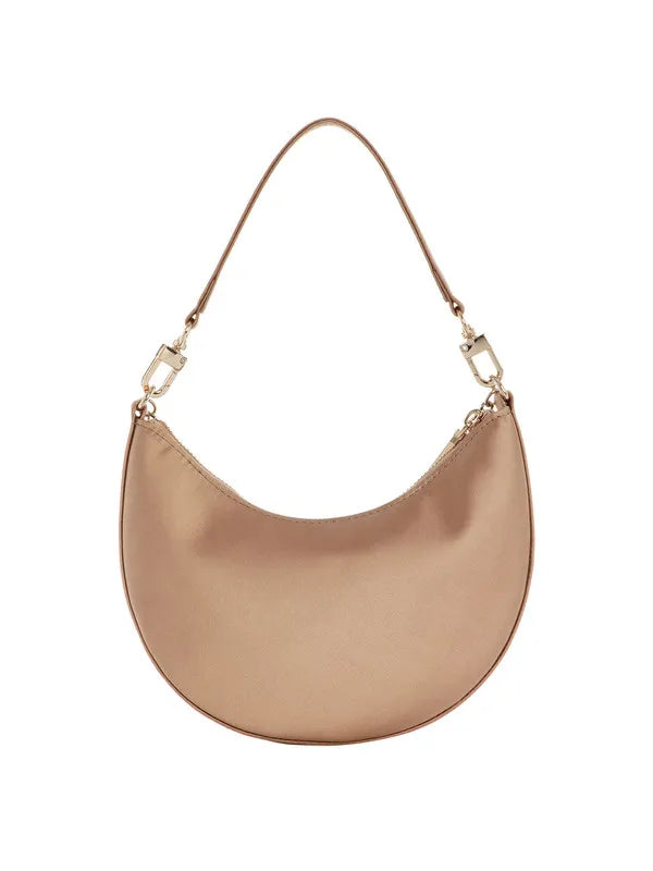 GUESS Tasmin Mini Shoulder Bag