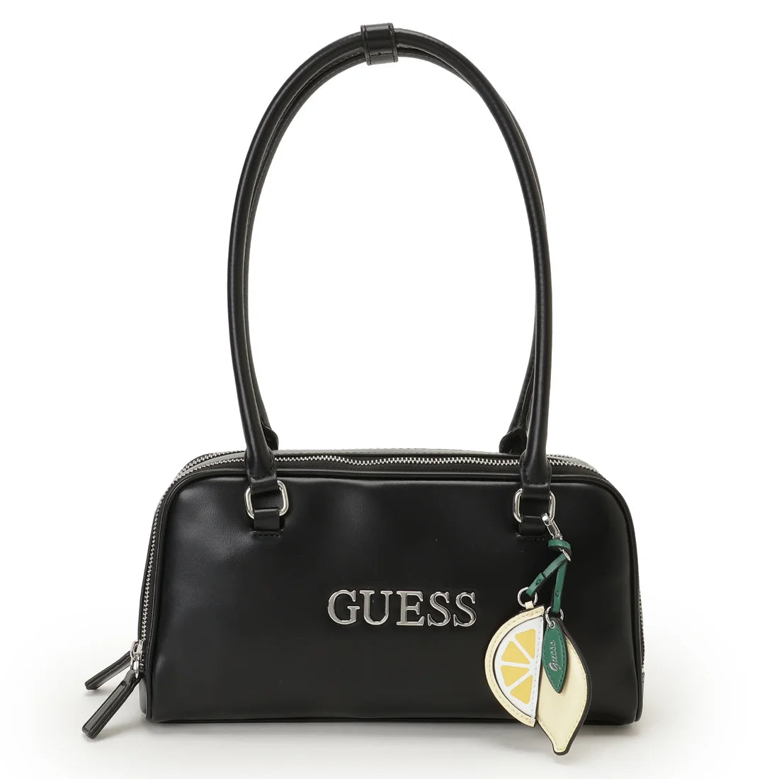 GUESS Carla Shoulder Bag