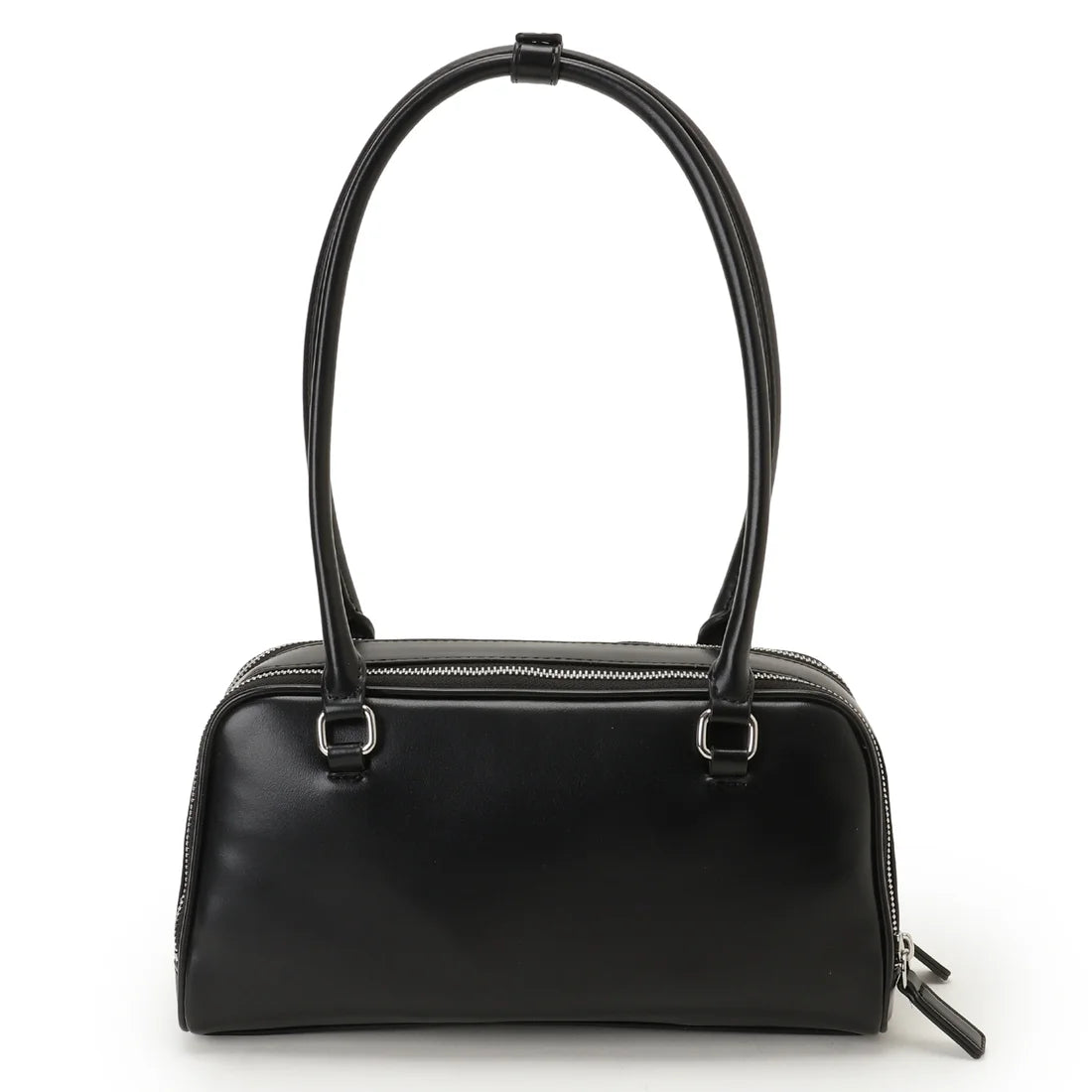 GUESS Carla Shoulder Bag